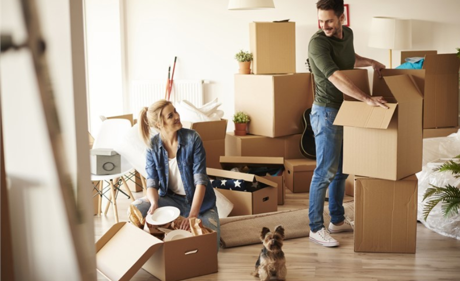 Estrada Pro Moving Company-Blog 1